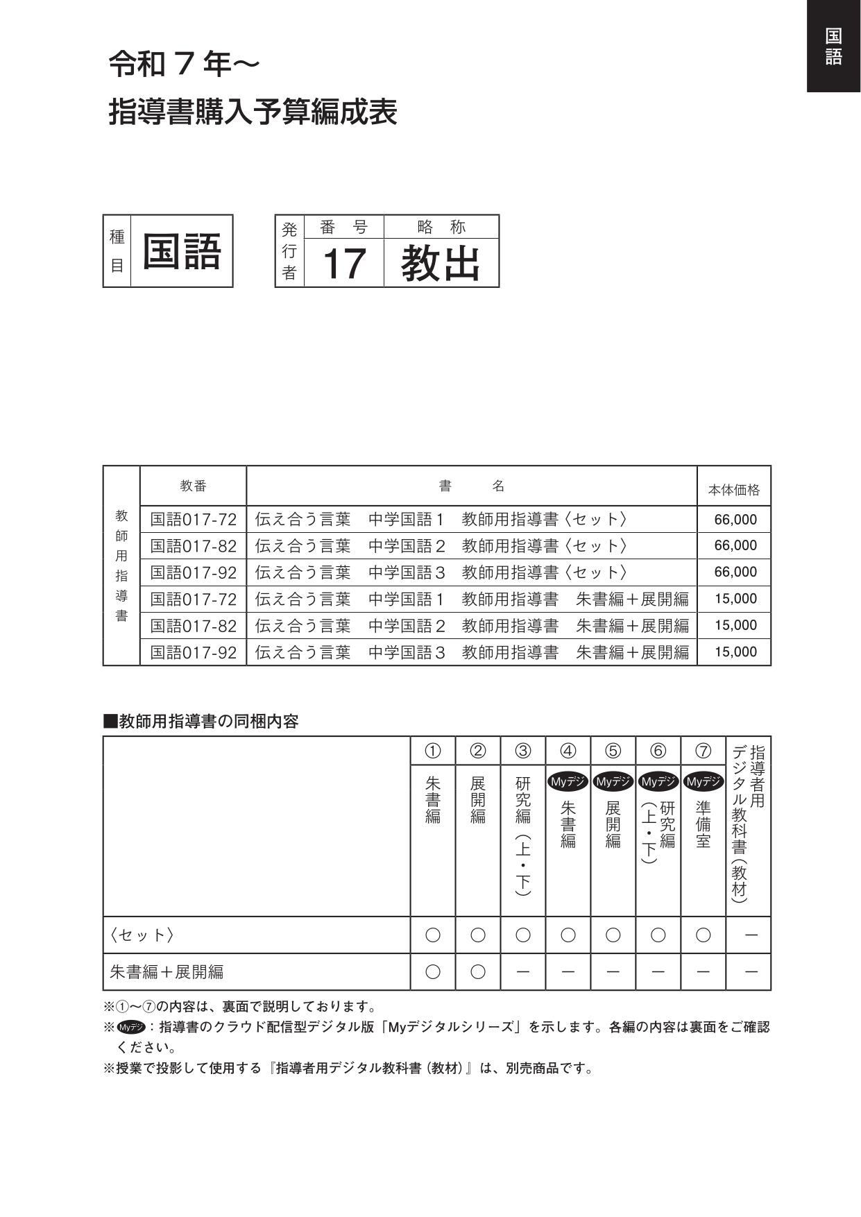 jun_17kyoushutu_1kokugo1_r7.jpg