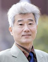 伊丹昌一先生～第8回近畿ブロック教育セミナー「特別支援教育セミナー」～